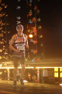 BIB: 41354
                            <button type="button" onclick="openModal(16112586)" class="btn btn-primary btn-sm float-right btn-popup" data-toggle="modal" data-target=".modal-high-quality">
                        <i class="fas fa-shopping-cart"></i> Add to Cart
                    </button>
                                            <button type="button" onclick="isThisMe(16112586, true)" class="btn btn-success btn-sm float-right btn-popup btn-isme hidden" data-toggle="tooltip" data-placement="bottom" title="นี่คือรูปของคุณใช่ไหม คลิกที่นี่เพื่อเอาเข้าอัลบั้ม">
                        <i class="fas fa-plus"></i> Add to album
                    </button>
                    <button type="button" onclick="isThisMe(16112586, false)" class="btn btn-warning btn-sm float-right btn-popup btn-isnotme hidden">
                        <i class="fas fa-ban"></i> Remove from album
                    </button>