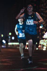 BIB: 2403
                            <button type="button" onclick="openModal(18298305)" class="btn btn-primary btn-sm float-right btn-popup" data-toggle="modal" data-target=".modal-high-quality">
                        <i class="fas fa-shopping-cart"></i> Add to Cart
                    </button>
                                            <button type="button" onclick="isThisMe(18298305, true)" class="btn btn-success btn-sm float-right btn-popup btn-isme hidden" data-toggle="tooltip" data-placement="bottom" title="นี่คือรูปของคุณใช่ไหม คลิกที่นี่เพื่อเอาเข้าอัลบั้ม">
                        <i class="fas fa-plus"></i> Add to album
                    </button>
                    <button type="button" onclick="isThisMe(18298305, false)" class="btn btn-warning btn-sm float-right btn-popup btn-isnotme hidden">
                        <i class="fas fa-ban"></i> Remove from album
                    </button>