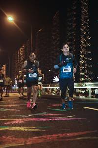 BIB: 41987, 40538
                            <button type="button" onclick="openModal(18301044)" class="btn btn-primary btn-sm float-right btn-popup" data-toggle="modal" data-target=".modal-high-quality">
                        <i class="fas fa-shopping-cart"></i> Add to Cart
                    </button>
                                            <button type="button" onclick="isThisMe(18301044, true)" class="btn btn-success btn-sm float-right btn-popup btn-isme hidden" data-toggle="tooltip" data-placement="bottom" title="นี่คือรูปของคุณใช่ไหม คลิกที่นี่เพื่อเอาเข้าอัลบั้ม">
                        <i class="fas fa-plus"></i> Add to album
                    </button>
                    <button type="button" onclick="isThisMe(18301044, false)" class="btn btn-warning btn-sm float-right btn-popup btn-isnotme hidden">
                        <i class="fas fa-ban"></i> Remove from album
                    </button>