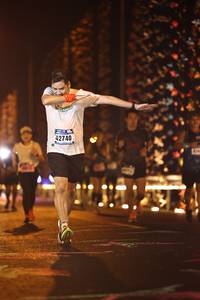 BIB: 42740
                            <button type="button" onclick="openModal(16140530)" class="btn btn-primary btn-sm float-right btn-popup" data-toggle="modal" data-target=".modal-high-quality">
                        <i class="fas fa-shopping-cart"></i> Add to Cart
                    </button>
                                            <button type="button" onclick="isThisMe(16140530, true)" class="btn btn-success btn-sm float-right btn-popup btn-isme hidden" data-toggle="tooltip" data-placement="bottom" title="นี่คือรูปของคุณใช่ไหม คลิกที่นี่เพื่อเอาเข้าอัลบั้ม">
                        <i class="fas fa-plus"></i> Add to album
                    </button>
                    <button type="button" onclick="isThisMe(16140530, false)" class="btn btn-warning btn-sm float-right btn-popup btn-isnotme hidden">
                        <i class="fas fa-ban"></i> Remove from album
                    </button>