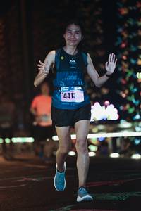 BIB: 441
                            <button type="button" onclick="openModal(18300762)" class="btn btn-primary btn-sm float-right btn-popup" data-toggle="modal" data-target=".modal-high-quality">
                        <i class="fas fa-shopping-cart"></i> Add to Cart
                    </button>
                                            <button type="button" onclick="isThisMe(18300762, true)" class="btn btn-success btn-sm float-right btn-popup btn-isme hidden" data-toggle="tooltip" data-placement="bottom" title="นี่คือรูปของคุณใช่ไหม คลิกที่นี่เพื่อเอาเข้าอัลบั้ม">
                        <i class="fas fa-plus"></i> Add to album
                    </button>
                    <button type="button" onclick="isThisMe(18300762, false)" class="btn btn-warning btn-sm float-right btn-popup btn-isnotme hidden">
                        <i class="fas fa-ban"></i> Remove from album
                    </button>