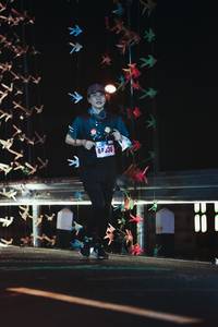 BIB: 40336
                            <button type="button" onclick="openModal(18301000)" class="btn btn-primary btn-sm float-right btn-popup" data-toggle="modal" data-target=".modal-high-quality">
                        <i class="fas fa-shopping-cart"></i> Add to Cart
                    </button>
                                            <button type="button" onclick="isThisMe(18301000, true)" class="btn btn-success btn-sm float-right btn-popup btn-isme hidden" data-toggle="tooltip" data-placement="bottom" title="นี่คือรูปของคุณใช่ไหม คลิกที่นี่เพื่อเอาเข้าอัลบั้ม">
                        <i class="fas fa-plus"></i> Add to album
                    </button>
                    <button type="button" onclick="isThisMe(18301000, false)" class="btn btn-warning btn-sm float-right btn-popup btn-isnotme hidden">
                        <i class="fas fa-ban"></i> Remove from album
                    </button>