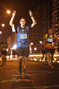 BIB: 43185, 43229
                            <button type="button" onclick="openModal(16162907)" class="btn btn-primary btn-sm float-right btn-popup" data-toggle="modal" data-target=".modal-high-quality">
                        <i class="fas fa-shopping-cart"></i> Add to Cart
                    </button>
                                            <button type="button" onclick="isThisMe(16162907, true)" class="btn btn-success btn-sm float-right btn-popup btn-isme hidden" data-toggle="tooltip" data-placement="bottom" title="นี่คือรูปของคุณใช่ไหม คลิกที่นี่เพื่อเอาเข้าอัลบั้ม">
                        <i class="fas fa-plus"></i> Add to album
                    </button>
                    <button type="button" onclick="isThisMe(16162907, false)" class="btn btn-warning btn-sm float-right btn-popup btn-isnotme hidden">
                        <i class="fas fa-ban"></i> Remove from album
                    </button>