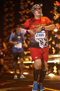 BIB: 
                            <button type="button" onclick="openModal(16141269)" class="btn btn-primary btn-sm float-right btn-popup" data-toggle="modal" data-target=".modal-high-quality">
                        <i class="fas fa-shopping-cart"></i> Add to Cart
                    </button>
                                            <button type="button" onclick="isThisMe(16141269, true)" class="btn btn-success btn-sm float-right btn-popup btn-isme hidden" data-toggle="tooltip" data-placement="bottom" title="นี่คือรูปของคุณใช่ไหม คลิกที่นี่เพื่อเอาเข้าอัลบั้ม">
                        <i class="fas fa-plus"></i> Add to album
                    </button>
                    <button type="button" onclick="isThisMe(16141269, false)" class="btn btn-warning btn-sm float-right btn-popup btn-isnotme hidden">
                        <i class="fas fa-ban"></i> Remove from album
                    </button>