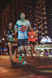 BIB: 41981, 4260
                            <button type="button" onclick="openModal(18295268)" class="btn btn-primary btn-sm float-right btn-popup" data-toggle="modal" data-target=".modal-high-quality">
                        <i class="fas fa-shopping-cart"></i> Add to Cart
                    </button>
                                            <button type="button" onclick="isThisMe(18295268, true)" class="btn btn-success btn-sm float-right btn-popup btn-isme hidden" data-toggle="tooltip" data-placement="bottom" title="นี่คือรูปของคุณใช่ไหม คลิกที่นี่เพื่อเอาเข้าอัลบั้ม">
                        <i class="fas fa-plus"></i> Add to album
                    </button>
                    <button type="button" onclick="isThisMe(18295268, false)" class="btn btn-warning btn-sm float-right btn-popup btn-isnotme hidden">
                        <i class="fas fa-ban"></i> Remove from album
                    </button>