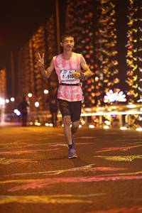 BIB: 916
                            <button type="button" onclick="openModal(16162721)" class="btn btn-primary btn-sm float-right btn-popup" data-toggle="modal" data-target=".modal-high-quality">
                        <i class="fas fa-shopping-cart"></i> Add to Cart
                    </button>
                                            <button type="button" onclick="isThisMe(16162721, true)" class="btn btn-success btn-sm float-right btn-popup btn-isme hidden" data-toggle="tooltip" data-placement="bottom" title="นี่คือรูปของคุณใช่ไหม คลิกที่นี่เพื่อเอาเข้าอัลบั้ม">
                        <i class="fas fa-plus"></i> Add to album
                    </button>
                    <button type="button" onclick="isThisMe(16162721, false)" class="btn btn-warning btn-sm float-right btn-popup btn-isnotme hidden">
                        <i class="fas fa-ban"></i> Remove from album
                    </button>