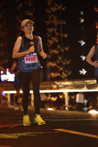 BIB: 44107
                            <button type="button" onclick="openModal(16151110)" class="btn btn-primary btn-sm float-right btn-popup" data-toggle="modal" data-target=".modal-high-quality">
                        <i class="fas fa-shopping-cart"></i> Add to Cart
                    </button>
                                            <button type="button" onclick="isThisMe(16151110, true)" class="btn btn-success btn-sm float-right btn-popup btn-isme hidden" data-toggle="tooltip" data-placement="bottom" title="นี่คือรูปของคุณใช่ไหม คลิกที่นี่เพื่อเอาเข้าอัลบั้ม">
                        <i class="fas fa-plus"></i> Add to album
                    </button>
                    <button type="button" onclick="isThisMe(16151110, false)" class="btn btn-warning btn-sm float-right btn-popup btn-isnotme hidden">
                        <i class="fas fa-ban"></i> Remove from album
                    </button>