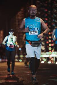 BIB: 43258
                            <button type="button" onclick="openModal(18300729)" class="btn btn-primary btn-sm float-right btn-popup" data-toggle="modal" data-target=".modal-high-quality">
                        <i class="fas fa-shopping-cart"></i> Add to Cart
                    </button>
                                            <button type="button" onclick="isThisMe(18300729, true)" class="btn btn-success btn-sm float-right btn-popup btn-isme hidden" data-toggle="tooltip" data-placement="bottom" title="นี่คือรูปของคุณใช่ไหม คลิกที่นี่เพื่อเอาเข้าอัลบั้ม">
                        <i class="fas fa-plus"></i> Add to album
                    </button>
                    <button type="button" onclick="isThisMe(18300729, false)" class="btn btn-warning btn-sm float-right btn-popup btn-isnotme hidden">
                        <i class="fas fa-ban"></i> Remove from album
                    </button>