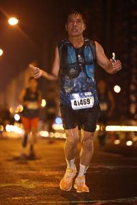 BIB: 41469
                            <button type="button" onclick="openModal(16137810)" class="btn btn-primary btn-sm float-right btn-popup" data-toggle="modal" data-target=".modal-high-quality">
                        <i class="fas fa-shopping-cart"></i> Add to Cart
                    </button>
                                            <button type="button" onclick="isThisMe(16137810, true)" class="btn btn-success btn-sm float-right btn-popup btn-isme hidden" data-toggle="tooltip" data-placement="bottom" title="นี่คือรูปของคุณใช่ไหม คลิกที่นี่เพื่อเอาเข้าอัลบั้ม">
                        <i class="fas fa-plus"></i> Add to album
                    </button>
                    <button type="button" onclick="isThisMe(16137810, false)" class="btn btn-warning btn-sm float-right btn-popup btn-isnotme hidden">
                        <i class="fas fa-ban"></i> Remove from album
                    </button>