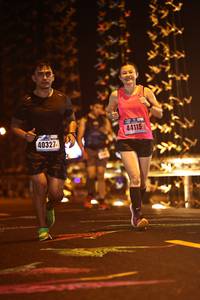 BIB: 44115, 40327
                            <button type="button" onclick="openModal(16157211)" class="btn btn-primary btn-sm float-right btn-popup" data-toggle="modal" data-target=".modal-high-quality">
                        <i class="fas fa-shopping-cart"></i> Add to Cart
                    </button>
                                            <button type="button" onclick="isThisMe(16157211, true)" class="btn btn-success btn-sm float-right btn-popup btn-isme hidden" data-toggle="tooltip" data-placement="bottom" title="นี่คือรูปของคุณใช่ไหม คลิกที่นี่เพื่อเอาเข้าอัลบั้ม">
                        <i class="fas fa-plus"></i> Add to album
                    </button>
                    <button type="button" onclick="isThisMe(16157211, false)" class="btn btn-warning btn-sm float-right btn-popup btn-isnotme hidden">
                        <i class="fas fa-ban"></i> Remove from album
                    </button>