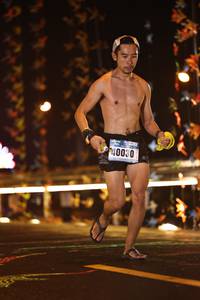 BIB: 40030
                            <button type="button" onclick="openModal(16128793)" class="btn btn-primary btn-sm float-right btn-popup" data-toggle="modal" data-target=".modal-high-quality">
                        <i class="fas fa-shopping-cart"></i> Add to Cart
                    </button>
                                            <button type="button" onclick="isThisMe(16128793, true)" class="btn btn-success btn-sm float-right btn-popup btn-isme hidden" data-toggle="tooltip" data-placement="bottom" title="นี่คือรูปของคุณใช่ไหม คลิกที่นี่เพื่อเอาเข้าอัลบั้ม">
                        <i class="fas fa-plus"></i> Add to album
                    </button>
                    <button type="button" onclick="isThisMe(16128793, false)" class="btn btn-warning btn-sm float-right btn-popup btn-isnotme hidden">
                        <i class="fas fa-ban"></i> Remove from album
                    </button>