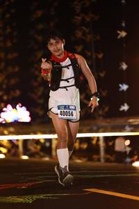 BIB: 40056
                            <button type="button" onclick="openModal(16162131)" class="btn btn-primary btn-sm float-right btn-popup" data-toggle="modal" data-target=".modal-high-quality">
                        <i class="fas fa-shopping-cart"></i> Add to Cart
                    </button>
                                            <button type="button" onclick="isThisMe(16162131, true)" class="btn btn-success btn-sm float-right btn-popup btn-isme hidden" data-toggle="tooltip" data-placement="bottom" title="นี่คือรูปของคุณใช่ไหม คลิกที่นี่เพื่อเอาเข้าอัลบั้ม">
                        <i class="fas fa-plus"></i> Add to album
                    </button>
                    <button type="button" onclick="isThisMe(16162131, false)" class="btn btn-warning btn-sm float-right btn-popup btn-isnotme hidden">
                        <i class="fas fa-ban"></i> Remove from album
                    </button>