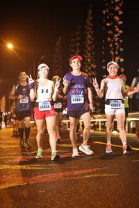 BIB: 43077, 44861, 44858, 44859
                            <button type="button" onclick="openModal(16148632)" class="btn btn-primary btn-sm float-right btn-popup" data-toggle="modal" data-target=".modal-high-quality">
                        <i class="fas fa-shopping-cart"></i> Add to Cart
                    </button>
                                            <button type="button" onclick="isThisMe(16148632, true)" class="btn btn-success btn-sm float-right btn-popup btn-isme hidden" data-toggle="tooltip" data-placement="bottom" title="นี่คือรูปของคุณใช่ไหม คลิกที่นี่เพื่อเอาเข้าอัลบั้ม">
                        <i class="fas fa-plus"></i> Add to album
                    </button>
                    <button type="button" onclick="isThisMe(16148632, false)" class="btn btn-warning btn-sm float-right btn-popup btn-isnotme hidden">
                        <i class="fas fa-ban"></i> Remove from album
                    </button>