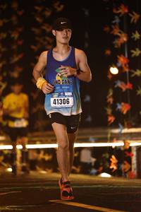 BIB: 41306
                            <button type="button" onclick="openModal(16141404)" class="btn btn-primary btn-sm float-right btn-popup" data-toggle="modal" data-target=".modal-high-quality">
                        <i class="fas fa-shopping-cart"></i> Add to Cart
                    </button>
                                            <button type="button" onclick="isThisMe(16141404, true)" class="btn btn-success btn-sm float-right btn-popup btn-isme hidden" data-toggle="tooltip" data-placement="bottom" title="นี่คือรูปของคุณใช่ไหม คลิกที่นี่เพื่อเอาเข้าอัลบั้ม">
                        <i class="fas fa-plus"></i> Add to album
                    </button>
                    <button type="button" onclick="isThisMe(16141404, false)" class="btn btn-warning btn-sm float-right btn-popup btn-isnotme hidden">
                        <i class="fas fa-ban"></i> Remove from album
                    </button>