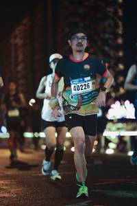 BIB: 40226
                            <button type="button" onclick="openModal(18298409)" class="btn btn-primary btn-sm float-right btn-popup" data-toggle="modal" data-target=".modal-high-quality">
                        <i class="fas fa-shopping-cart"></i> Add to Cart
                    </button>
                                            <button type="button" onclick="isThisMe(18298409, true)" class="btn btn-success btn-sm float-right btn-popup btn-isme hidden" data-toggle="tooltip" data-placement="bottom" title="นี่คือรูปของคุณใช่ไหม คลิกที่นี่เพื่อเอาเข้าอัลบั้ม">
                        <i class="fas fa-plus"></i> Add to album
                    </button>
                    <button type="button" onclick="isThisMe(18298409, false)" class="btn btn-warning btn-sm float-right btn-popup btn-isnotme hidden">
                        <i class="fas fa-ban"></i> Remove from album
                    </button>