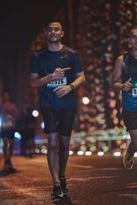 BIB: 2926
                            <button type="button" onclick="openModal(18297859)" class="btn btn-primary btn-sm float-right btn-popup" data-toggle="modal" data-target=".modal-high-quality">
                        <i class="fas fa-shopping-cart"></i> Add to Cart
                    </button>
                                            <button type="button" onclick="isThisMe(18297859, true)" class="btn btn-success btn-sm float-right btn-popup btn-isme hidden" data-toggle="tooltip" data-placement="bottom" title="นี่คือรูปของคุณใช่ไหม คลิกที่นี่เพื่อเอาเข้าอัลบั้ม">
                        <i class="fas fa-plus"></i> Add to album
                    </button>
                    <button type="button" onclick="isThisMe(18297859, false)" class="btn btn-warning btn-sm float-right btn-popup btn-isnotme hidden">
                        <i class="fas fa-ban"></i> Remove from album
                    </button>