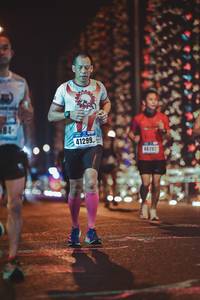 BIB: 41299, 020
                            <button type="button" onclick="openModal(18298040)" class="btn btn-primary btn-sm float-right btn-popup" data-toggle="modal" data-target=".modal-high-quality">
                        <i class="fas fa-shopping-cart"></i> Add to Cart
                    </button>
                                            <button type="button" onclick="isThisMe(18298040, true)" class="btn btn-success btn-sm float-right btn-popup btn-isme hidden" data-toggle="tooltip" data-placement="bottom" title="นี่คือรูปของคุณใช่ไหม คลิกที่นี่เพื่อเอาเข้าอัลบั้ม">
                        <i class="fas fa-plus"></i> Add to album
                    </button>
                    <button type="button" onclick="isThisMe(18298040, false)" class="btn btn-warning btn-sm float-right btn-popup btn-isnotme hidden">
                        <i class="fas fa-ban"></i> Remove from album
                    </button>