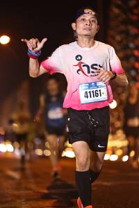 BIB: 
                            <button type="button" onclick="openModal(16119870)" class="btn btn-primary btn-sm float-right btn-popup" data-toggle="modal" data-target=".modal-high-quality">
                        <i class="fas fa-shopping-cart"></i> Add to Cart
                    </button>
                                            <button type="button" onclick="isThisMe(16119870, true)" class="btn btn-success btn-sm float-right btn-popup btn-isme hidden" data-toggle="tooltip" data-placement="bottom" title="นี่คือรูปของคุณใช่ไหม คลิกที่นี่เพื่อเอาเข้าอัลบั้ม">
                        <i class="fas fa-plus"></i> Add to album
                    </button>
                    <button type="button" onclick="isThisMe(16119870, false)" class="btn btn-warning btn-sm float-right btn-popup btn-isnotme hidden">
                        <i class="fas fa-ban"></i> Remove from album
                    </button>