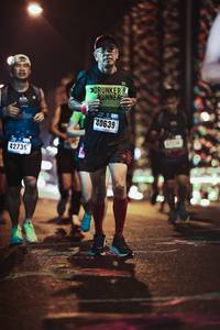 BIB: 40639, 42735
                            <button type="button" onclick="openModal(18298506)" class="btn btn-primary btn-sm float-right btn-popup" data-toggle="modal" data-target=".modal-high-quality">
                        <i class="fas fa-shopping-cart"></i> Add to Cart
                    </button>
                                            <button type="button" onclick="isThisMe(18298506, true)" class="btn btn-success btn-sm float-right btn-popup btn-isme hidden" data-toggle="tooltip" data-placement="bottom" title="นี่คือรูปของคุณใช่ไหม คลิกที่นี่เพื่อเอาเข้าอัลบั้ม">
                        <i class="fas fa-plus"></i> Add to album
                    </button>
                    <button type="button" onclick="isThisMe(18298506, false)" class="btn btn-warning btn-sm float-right btn-popup btn-isnotme hidden">
                        <i class="fas fa-ban"></i> Remove from album
                    </button>