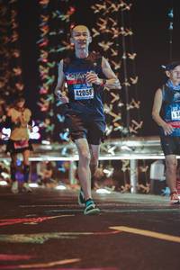 BIB: 42058
                            <button type="button" onclick="openModal(18298062)" class="btn btn-primary btn-sm float-right btn-popup" data-toggle="modal" data-target=".modal-high-quality">
                        <i class="fas fa-shopping-cart"></i> Add to Cart
                    </button>
                                            <button type="button" onclick="isThisMe(18298062, true)" class="btn btn-success btn-sm float-right btn-popup btn-isme hidden" data-toggle="tooltip" data-placement="bottom" title="นี่คือรูปของคุณใช่ไหม คลิกที่นี่เพื่อเอาเข้าอัลบั้ม">
                        <i class="fas fa-plus"></i> Add to album
                    </button>
                    <button type="button" onclick="isThisMe(18298062, false)" class="btn btn-warning btn-sm float-right btn-popup btn-isnotme hidden">
                        <i class="fas fa-ban"></i> Remove from album
                    </button>