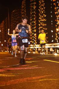 BIB: 76014
                            <button type="button" onclick="openModal(16160697)" class="btn btn-primary btn-sm float-right btn-popup" data-toggle="modal" data-target=".modal-high-quality">
                        <i class="fas fa-shopping-cart"></i> Add to Cart
                    </button>
                                            <button type="button" onclick="isThisMe(16160697, true)" class="btn btn-success btn-sm float-right btn-popup btn-isme hidden" data-toggle="tooltip" data-placement="bottom" title="นี่คือรูปของคุณใช่ไหม คลิกที่นี่เพื่อเอาเข้าอัลบั้ม">
                        <i class="fas fa-plus"></i> Add to album
                    </button>
                    <button type="button" onclick="isThisMe(16160697, false)" class="btn btn-warning btn-sm float-right btn-popup btn-isnotme hidden">
                        <i class="fas fa-ban"></i> Remove from album
                    </button>