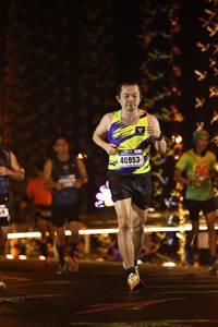 BIB: 
                            <button type="button" onclick="openModal(16121604)" class="btn btn-primary btn-sm float-right btn-popup" data-toggle="modal" data-target=".modal-high-quality">
                        <i class="fas fa-shopping-cart"></i> Add to Cart
                    </button>
                                            <button type="button" onclick="isThisMe(16121604, true)" class="btn btn-success btn-sm float-right btn-popup btn-isme hidden" data-toggle="tooltip" data-placement="bottom" title="นี่คือรูปของคุณใช่ไหม คลิกที่นี่เพื่อเอาเข้าอัลบั้ม">
                        <i class="fas fa-plus"></i> Add to album
                    </button>
                    <button type="button" onclick="isThisMe(16121604, false)" class="btn btn-warning btn-sm float-right btn-popup btn-isnotme hidden">
                        <i class="fas fa-ban"></i> Remove from album
                    </button>