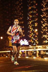 BIB: 41519
                            <button type="button" onclick="openModal(16114841)" class="btn btn-primary btn-sm float-right btn-popup" data-toggle="modal" data-target=".modal-high-quality">
                        <i class="fas fa-shopping-cart"></i> Add to Cart
                    </button>
                                            <button type="button" onclick="isThisMe(16114841, true)" class="btn btn-success btn-sm float-right btn-popup btn-isme hidden" data-toggle="tooltip" data-placement="bottom" title="นี่คือรูปของคุณใช่ไหม คลิกที่นี่เพื่อเอาเข้าอัลบั้ม">
                        <i class="fas fa-plus"></i> Add to album
                    </button>
                    <button type="button" onclick="isThisMe(16114841, false)" class="btn btn-warning btn-sm float-right btn-popup btn-isnotme hidden">
                        <i class="fas fa-ban"></i> Remove from album
                    </button>