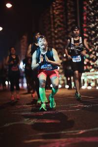 BIB: 12665, 0932
                            <button type="button" onclick="openModal(18300938)" class="btn btn-primary btn-sm float-right btn-popup" data-toggle="modal" data-target=".modal-high-quality">
                        <i class="fas fa-shopping-cart"></i> Add to Cart
                    </button>
                                            <button type="button" onclick="isThisMe(18300938, true)" class="btn btn-success btn-sm float-right btn-popup btn-isme hidden" data-toggle="tooltip" data-placement="bottom" title="นี่คือรูปของคุณใช่ไหม คลิกที่นี่เพื่อเอาเข้าอัลบั้ม">
                        <i class="fas fa-plus"></i> Add to album
                    </button>
                    <button type="button" onclick="isThisMe(18300938, false)" class="btn btn-warning btn-sm float-right btn-popup btn-isnotme hidden">
                        <i class="fas fa-ban"></i> Remove from album
                    </button>