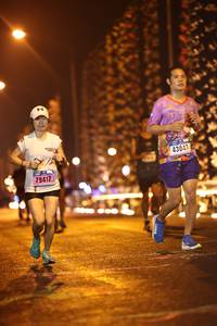 BIB: 43047, 79417
                            <button type="button" onclick="openModal(16128508)" class="btn btn-primary btn-sm float-right btn-popup" data-toggle="modal" data-target=".modal-high-quality">
                        <i class="fas fa-shopping-cart"></i> Add to Cart
                    </button>
                                            <button type="button" onclick="isThisMe(16128508, true)" class="btn btn-success btn-sm float-right btn-popup btn-isme hidden" data-toggle="tooltip" data-placement="bottom" title="นี่คือรูปของคุณใช่ไหม คลิกที่นี่เพื่อเอาเข้าอัลบั้ม">
                        <i class="fas fa-plus"></i> Add to album
                    </button>
                    <button type="button" onclick="isThisMe(16128508, false)" class="btn btn-warning btn-sm float-right btn-popup btn-isnotme hidden">
                        <i class="fas fa-ban"></i> Remove from album
                    </button>