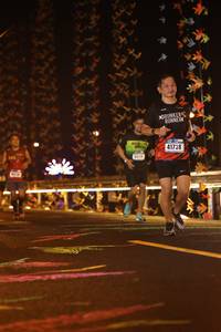 BIB: 41738
                            <button type="button" onclick="openModal(16142383)" class="btn btn-primary btn-sm float-right btn-popup" data-toggle="modal" data-target=".modal-high-quality">
                        <i class="fas fa-shopping-cart"></i> Add to Cart
                    </button>
                                            <button type="button" onclick="isThisMe(16142383, true)" class="btn btn-success btn-sm float-right btn-popup btn-isme hidden" data-toggle="tooltip" data-placement="bottom" title="นี่คือรูปของคุณใช่ไหม คลิกที่นี่เพื่อเอาเข้าอัลบั้ม">
                        <i class="fas fa-plus"></i> Add to album
                    </button>
                    <button type="button" onclick="isThisMe(16142383, false)" class="btn btn-warning btn-sm float-right btn-popup btn-isnotme hidden">
                        <i class="fas fa-ban"></i> Remove from album
                    </button>