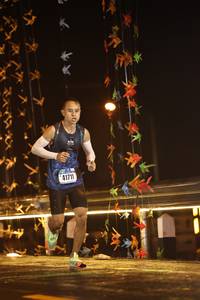 BIB: 41711
                            <button type="button" onclick="openModal(16112909)" class="btn btn-primary btn-sm float-right btn-popup" data-toggle="modal" data-target=".modal-high-quality">
                        <i class="fas fa-shopping-cart"></i> Add to Cart
                    </button>
                                            <button type="button" onclick="isThisMe(16112909, true)" class="btn btn-success btn-sm float-right btn-popup btn-isme hidden" data-toggle="tooltip" data-placement="bottom" title="นี่คือรูปของคุณใช่ไหม คลิกที่นี่เพื่อเอาเข้าอัลบั้ม">
                        <i class="fas fa-plus"></i> Add to album
                    </button>
                    <button type="button" onclick="isThisMe(16112909, false)" class="btn btn-warning btn-sm float-right btn-popup btn-isnotme hidden">
                        <i class="fas fa-ban"></i> Remove from album
                    </button>