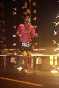 BIB: 42111
                            <button type="button" onclick="openModal(16112125)" class="btn btn-primary btn-sm float-right btn-popup" data-toggle="modal" data-target=".modal-high-quality">
                        <i class="fas fa-shopping-cart"></i> Add to Cart
                    </button>
                                            <button type="button" onclick="isThisMe(16112125, true)" class="btn btn-success btn-sm float-right btn-popup btn-isme hidden" data-toggle="tooltip" data-placement="bottom" title="นี่คือรูปของคุณใช่ไหม คลิกที่นี่เพื่อเอาเข้าอัลบั้ม">
                        <i class="fas fa-plus"></i> Add to album
                    </button>
                    <button type="button" onclick="isThisMe(16112125, false)" class="btn btn-warning btn-sm float-right btn-popup btn-isnotme hidden">
                        <i class="fas fa-ban"></i> Remove from album
                    </button>