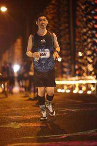 BIB: 0561
                            <button type="button" onclick="openModal(16158080)" class="btn btn-primary btn-sm float-right btn-popup" data-toggle="modal" data-target=".modal-high-quality">
                        <i class="fas fa-shopping-cart"></i> Add to Cart
                    </button>
                                            <button type="button" onclick="isThisMe(16158080, true)" class="btn btn-success btn-sm float-right btn-popup btn-isme hidden" data-toggle="tooltip" data-placement="bottom" title="นี่คือรูปของคุณใช่ไหม คลิกที่นี่เพื่อเอาเข้าอัลบั้ม">
                        <i class="fas fa-plus"></i> Add to album
                    </button>
                    <button type="button" onclick="isThisMe(16158080, false)" class="btn btn-warning btn-sm float-right btn-popup btn-isnotme hidden">
                        <i class="fas fa-ban"></i> Remove from album
                    </button>