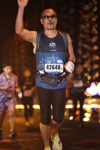 BIB: 2012, 42648
                            <button type="button" onclick="openModal(16157658)" class="btn btn-primary btn-sm float-right btn-popup" data-toggle="modal" data-target=".modal-high-quality">
                        <i class="fas fa-shopping-cart"></i> Add to Cart
                    </button>
                                            <button type="button" onclick="isThisMe(16157658, true)" class="btn btn-success btn-sm float-right btn-popup btn-isme hidden" data-toggle="tooltip" data-placement="bottom" title="นี่คือรูปของคุณใช่ไหม คลิกที่นี่เพื่อเอาเข้าอัลบั้ม">
                        <i class="fas fa-plus"></i> Add to album
                    </button>
                    <button type="button" onclick="isThisMe(16157658, false)" class="btn btn-warning btn-sm float-right btn-popup btn-isnotme hidden">
                        <i class="fas fa-ban"></i> Remove from album
                    </button>