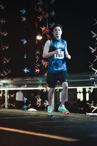 BIB: 41838
                            <button type="button" onclick="openModal(18298349)" class="btn btn-primary btn-sm float-right btn-popup" data-toggle="modal" data-target=".modal-high-quality">
                        <i class="fas fa-shopping-cart"></i> Add to Cart
                    </button>
                                            <button type="button" onclick="isThisMe(18298349, true)" class="btn btn-success btn-sm float-right btn-popup btn-isme hidden" data-toggle="tooltip" data-placement="bottom" title="นี่คือรูปของคุณใช่ไหม คลิกที่นี่เพื่อเอาเข้าอัลบั้ม">
                        <i class="fas fa-plus"></i> Add to album
                    </button>
                    <button type="button" onclick="isThisMe(18298349, false)" class="btn btn-warning btn-sm float-right btn-popup btn-isnotme hidden">
                        <i class="fas fa-ban"></i> Remove from album
                    </button>