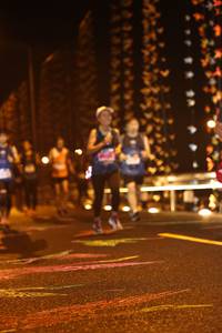 BIB: 
                            <button type="button" onclick="openModal(16151630)" class="btn btn-primary btn-sm float-right btn-popup" data-toggle="modal" data-target=".modal-high-quality">
                        <i class="fas fa-shopping-cart"></i> Add to Cart
                    </button>
                                            <button type="button" onclick="isThisMe(16151630, true)" class="btn btn-success btn-sm float-right btn-popup btn-isme hidden" data-toggle="tooltip" data-placement="bottom" title="นี่คือรูปของคุณใช่ไหม คลิกที่นี่เพื่อเอาเข้าอัลบั้ม">
                        <i class="fas fa-plus"></i> Add to album
                    </button>
                    <button type="button" onclick="isThisMe(16151630, false)" class="btn btn-warning btn-sm float-right btn-popup btn-isnotme hidden">
                        <i class="fas fa-ban"></i> Remove from album
                    </button>