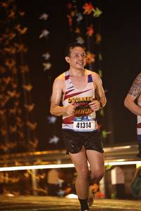 BIB: 41314
                            <button type="button" onclick="openModal(16114941)" class="btn btn-primary btn-sm float-right btn-popup" data-toggle="modal" data-target=".modal-high-quality">
                        <i class="fas fa-shopping-cart"></i> Add to Cart
                    </button>
                                            <button type="button" onclick="isThisMe(16114941, true)" class="btn btn-success btn-sm float-right btn-popup btn-isme hidden" data-toggle="tooltip" data-placement="bottom" title="นี่คือรูปของคุณใช่ไหม คลิกที่นี่เพื่อเอาเข้าอัลบั้ม">
                        <i class="fas fa-plus"></i> Add to album
                    </button>
                    <button type="button" onclick="isThisMe(16114941, false)" class="btn btn-warning btn-sm float-right btn-popup btn-isnotme hidden">
                        <i class="fas fa-ban"></i> Remove from album
                    </button>