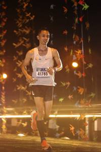 BIB: 41785
                            <button type="button" onclick="openModal(16112651)" class="btn btn-primary btn-sm float-right btn-popup" data-toggle="modal" data-target=".modal-high-quality">
                        <i class="fas fa-shopping-cart"></i> Add to Cart
                    </button>
                                            <button type="button" onclick="isThisMe(16112651, true)" class="btn btn-success btn-sm float-right btn-popup btn-isme hidden" data-toggle="tooltip" data-placement="bottom" title="นี่คือรูปของคุณใช่ไหม คลิกที่นี่เพื่อเอาเข้าอัลบั้ม">
                        <i class="fas fa-plus"></i> Add to album
                    </button>
                    <button type="button" onclick="isThisMe(16112651, false)" class="btn btn-warning btn-sm float-right btn-popup btn-isnotme hidden">
                        <i class="fas fa-ban"></i> Remove from album
                    </button>