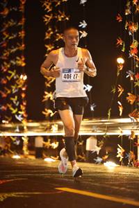 BIB: 406
                            <button type="button" onclick="openModal(16113400)" class="btn btn-primary btn-sm float-right btn-popup" data-toggle="modal" data-target=".modal-high-quality">
                        <i class="fas fa-shopping-cart"></i> Add to Cart
                    </button>
                                            <button type="button" onclick="isThisMe(16113400, true)" class="btn btn-success btn-sm float-right btn-popup btn-isme hidden" data-toggle="tooltip" data-placement="bottom" title="นี่คือรูปของคุณใช่ไหม คลิกที่นี่เพื่อเอาเข้าอัลบั้ม">
                        <i class="fas fa-plus"></i> Add to album
                    </button>
                    <button type="button" onclick="isThisMe(16113400, false)" class="btn btn-warning btn-sm float-right btn-popup btn-isnotme hidden">
                        <i class="fas fa-ban"></i> Remove from album
                    </button>