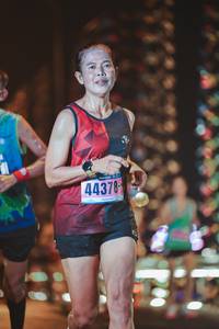 BIB: 44378
                            <button type="button" onclick="openModal(18295375)" class="btn btn-primary btn-sm float-right btn-popup" data-toggle="modal" data-target=".modal-high-quality">
                        <i class="fas fa-shopping-cart"></i> Add to Cart
                    </button>
                                            <button type="button" onclick="isThisMe(18295375, true)" class="btn btn-success btn-sm float-right btn-popup btn-isme hidden" data-toggle="tooltip" data-placement="bottom" title="นี่คือรูปของคุณใช่ไหม คลิกที่นี่เพื่อเอาเข้าอัลบั้ม">
                        <i class="fas fa-plus"></i> Add to album
                    </button>
                    <button type="button" onclick="isThisMe(18295375, false)" class="btn btn-warning btn-sm float-right btn-popup btn-isnotme hidden">
                        <i class="fas fa-ban"></i> Remove from album
                    </button>