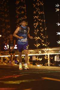 BIB: 4279
                            <button type="button" onclick="openModal(16121381)" class="btn btn-primary btn-sm float-right btn-popup" data-toggle="modal" data-target=".modal-high-quality">
                        <i class="fas fa-shopping-cart"></i> Add to Cart
                    </button>
                                            <button type="button" onclick="isThisMe(16121381, true)" class="btn btn-success btn-sm float-right btn-popup btn-isme hidden" data-toggle="tooltip" data-placement="bottom" title="นี่คือรูปของคุณใช่ไหม คลิกที่นี่เพื่อเอาเข้าอัลบั้ม">
                        <i class="fas fa-plus"></i> Add to album
                    </button>
                    <button type="button" onclick="isThisMe(16121381, false)" class="btn btn-warning btn-sm float-right btn-popup btn-isnotme hidden">
                        <i class="fas fa-ban"></i> Remove from album
                    </button>