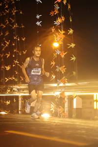 BIB: 40588
                            <button type="button" onclick="openModal(16112747)" class="btn btn-primary btn-sm float-right btn-popup" data-toggle="modal" data-target=".modal-high-quality">
                        <i class="fas fa-shopping-cart"></i> Add to Cart
                    </button>
                                            <button type="button" onclick="isThisMe(16112747, true)" class="btn btn-success btn-sm float-right btn-popup btn-isme hidden" data-toggle="tooltip" data-placement="bottom" title="นี่คือรูปของคุณใช่ไหม คลิกที่นี่เพื่อเอาเข้าอัลบั้ม">
                        <i class="fas fa-plus"></i> Add to album
                    </button>
                    <button type="button" onclick="isThisMe(16112747, false)" class="btn btn-warning btn-sm float-right btn-popup btn-isnotme hidden">
                        <i class="fas fa-ban"></i> Remove from album
                    </button>