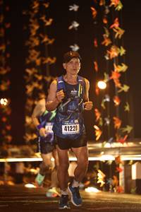 BIB: 41228
                            <button type="button" onclick="openModal(16129089)" class="btn btn-primary btn-sm float-right btn-popup" data-toggle="modal" data-target=".modal-high-quality">
                        <i class="fas fa-shopping-cart"></i> Add to Cart
                    </button>
                                            <button type="button" onclick="isThisMe(16129089, true)" class="btn btn-success btn-sm float-right btn-popup btn-isme hidden" data-toggle="tooltip" data-placement="bottom" title="นี่คือรูปของคุณใช่ไหม คลิกที่นี่เพื่อเอาเข้าอัลบั้ม">
                        <i class="fas fa-plus"></i> Add to album
                    </button>
                    <button type="button" onclick="isThisMe(16129089, false)" class="btn btn-warning btn-sm float-right btn-popup btn-isnotme hidden">
                        <i class="fas fa-ban"></i> Remove from album
                    </button>