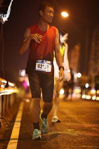 BIB: 42189
                            <button type="button" onclick="openModal(16131978)" class="btn btn-primary btn-sm float-right btn-popup" data-toggle="modal" data-target=".modal-high-quality">
                        <i class="fas fa-shopping-cart"></i> Add to Cart
                    </button>
                                            <button type="button" onclick="isThisMe(16131978, true)" class="btn btn-success btn-sm float-right btn-popup btn-isme hidden" data-toggle="tooltip" data-placement="bottom" title="นี่คือรูปของคุณใช่ไหม คลิกที่นี่เพื่อเอาเข้าอัลบั้ม">
                        <i class="fas fa-plus"></i> Add to album
                    </button>
                    <button type="button" onclick="isThisMe(16131978, false)" class="btn btn-warning btn-sm float-right btn-popup btn-isnotme hidden">
                        <i class="fas fa-ban"></i> Remove from album
                    </button>