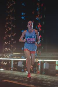 BIB: 44712
                            <button type="button" onclick="openModal(18297605)" class="btn btn-primary btn-sm float-right btn-popup" data-toggle="modal" data-target=".modal-high-quality">
                        <i class="fas fa-shopping-cart"></i> Add to Cart
                    </button>
                                            <button type="button" onclick="isThisMe(18297605, true)" class="btn btn-success btn-sm float-right btn-popup btn-isme hidden" data-toggle="tooltip" data-placement="bottom" title="นี่คือรูปของคุณใช่ไหม คลิกที่นี่เพื่อเอาเข้าอัลบั้ม">
                        <i class="fas fa-plus"></i> Add to album
                    </button>
                    <button type="button" onclick="isThisMe(18297605, false)" class="btn btn-warning btn-sm float-right btn-popup btn-isnotme hidden">
                        <i class="fas fa-ban"></i> Remove from album
                    </button>