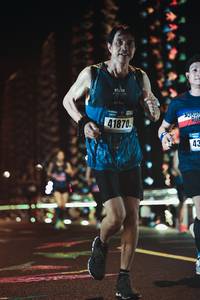 BIB: 41870
                            <button type="button" onclick="openModal(18300863)" class="btn btn-primary btn-sm float-right btn-popup" data-toggle="modal" data-target=".modal-high-quality">
                        <i class="fas fa-shopping-cart"></i> Add to Cart
                    </button>
                                            <button type="button" onclick="isThisMe(18300863, true)" class="btn btn-success btn-sm float-right btn-popup btn-isme hidden" data-toggle="tooltip" data-placement="bottom" title="นี่คือรูปของคุณใช่ไหม คลิกที่นี่เพื่อเอาเข้าอัลบั้ม">
                        <i class="fas fa-plus"></i> Add to album
                    </button>
                    <button type="button" onclick="isThisMe(18300863, false)" class="btn btn-warning btn-sm float-right btn-popup btn-isnotme hidden">
                        <i class="fas fa-ban"></i> Remove from album
                    </button>