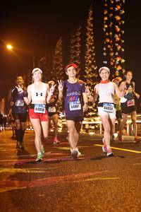 BIB: 177, 44858, 44861, 44859
                            <button type="button" onclick="openModal(16148634)" class="btn btn-primary btn-sm float-right btn-popup" data-toggle="modal" data-target=".modal-high-quality">
                        <i class="fas fa-shopping-cart"></i> Add to Cart
                    </button>
                                            <button type="button" onclick="isThisMe(16148634, true)" class="btn btn-success btn-sm float-right btn-popup btn-isme hidden" data-toggle="tooltip" data-placement="bottom" title="นี่คือรูปของคุณใช่ไหม คลิกที่นี่เพื่อเอาเข้าอัลบั้ม">
                        <i class="fas fa-plus"></i> Add to album
                    </button>
                    <button type="button" onclick="isThisMe(16148634, false)" class="btn btn-warning btn-sm float-right btn-popup btn-isnotme hidden">
                        <i class="fas fa-ban"></i> Remove from album
                    </button>