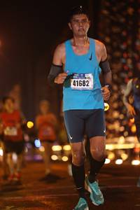 BIB: 41682
                            <button type="button" onclick="openModal(16129922)" class="btn btn-primary btn-sm float-right btn-popup" data-toggle="modal" data-target=".modal-high-quality">
                        <i class="fas fa-shopping-cart"></i> Add to Cart
                    </button>
                                            <button type="button" onclick="isThisMe(16129922, true)" class="btn btn-success btn-sm float-right btn-popup btn-isme hidden" data-toggle="tooltip" data-placement="bottom" title="นี่คือรูปของคุณใช่ไหม คลิกที่นี่เพื่อเอาเข้าอัลบั้ม">
                        <i class="fas fa-plus"></i> Add to album
                    </button>
                    <button type="button" onclick="isThisMe(16129922, false)" class="btn btn-warning btn-sm float-right btn-popup btn-isnotme hidden">
                        <i class="fas fa-ban"></i> Remove from album
                    </button>