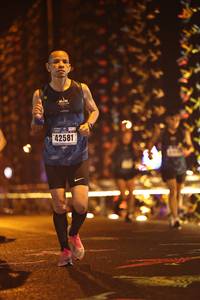 BIB: 42581
                            <button type="button" onclick="openModal(16129645)" class="btn btn-primary btn-sm float-right btn-popup" data-toggle="modal" data-target=".modal-high-quality">
                        <i class="fas fa-shopping-cart"></i> Add to Cart
                    </button>
                                            <button type="button" onclick="isThisMe(16129645, true)" class="btn btn-success btn-sm float-right btn-popup btn-isme hidden" data-toggle="tooltip" data-placement="bottom" title="นี่คือรูปของคุณใช่ไหม คลิกที่นี่เพื่อเอาเข้าอัลบั้ม">
                        <i class="fas fa-plus"></i> Add to album
                    </button>
                    <button type="button" onclick="isThisMe(16129645, false)" class="btn btn-warning btn-sm float-right btn-popup btn-isnotme hidden">
                        <i class="fas fa-ban"></i> Remove from album
                    </button>