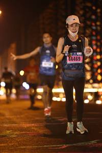 BIB: 44469
                            <button type="button" onclick="openModal(16138060)" class="btn btn-primary btn-sm float-right btn-popup" data-toggle="modal" data-target=".modal-high-quality">
                        <i class="fas fa-shopping-cart"></i> Add to Cart
                    </button>
                                            <button type="button" onclick="isThisMe(16138060, true)" class="btn btn-success btn-sm float-right btn-popup btn-isme hidden" data-toggle="tooltip" data-placement="bottom" title="นี่คือรูปของคุณใช่ไหม คลิกที่นี่เพื่อเอาเข้าอัลบั้ม">
                        <i class="fas fa-plus"></i> Add to album
                    </button>
                    <button type="button" onclick="isThisMe(16138060, false)" class="btn btn-warning btn-sm float-right btn-popup btn-isnotme hidden">
                        <i class="fas fa-ban"></i> Remove from album
                    </button>